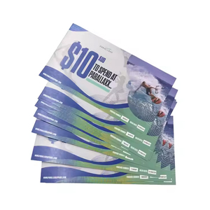 <span class=keywords><strong>Etiquetas</strong></span> de papel compensadas <span class=keywords><strong>personalizadas</strong></span> de los boletos elegantes rústicos de la bebida del Vintage <span class=keywords><strong>para</strong></span> el <span class=keywords><strong>bautizo</strong></span> de la barra del banquete de boda o el cine - Product Image 3
