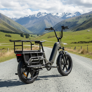 Prix <span class=keywords><strong>de</strong></span> gros Vélo électrique <span class=keywords><strong>de</strong></span> montagne Vélo <span class=keywords><strong>de</strong></span> ville Vélo <span class=keywords><strong>de</strong></span> livraison Vélo tout-terrain - Product Image 1