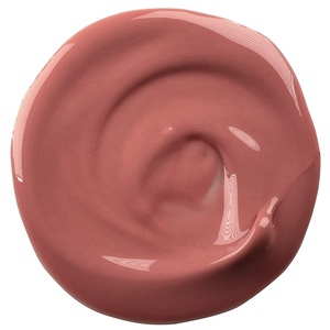 Sachets de masque facial purifiant à l'<span class=keywords><strong>argile</strong></span> noire, verte et verte <span class=keywords><strong>bio</strong></span>, végétalien, pour points noirs, marque privée, vente en gros - Product Image 6