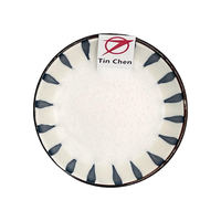 N-Acetilcisteína (NAC) en Polvo 99%, CAS 616-91-1, Materia Prima Derivada de Aminoácidos, Venta al Por Mayor Directa de Fábrica, OEM Disponible