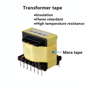 Ruban d'isolation en Mylar PET de qualité supérieure - Papier et <span class=keywords><strong>film</strong></span> adhésifs pour appareils électroniques - Product Image 4
