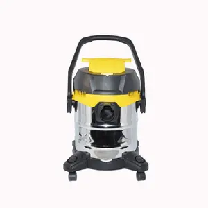 2023 SUPERVACS Chinese Supply Convenient And Durable professional Vacuum Cleaner Supplier for Carpet Cleaning