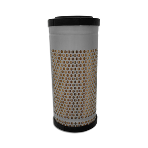 אביזרי מחפר מסנן אוויר עם K1835 6C060-99410 מסנן פנימי לקובוטה 	 מסנן אוויר סיטונאי לטרקטורים B21B26 - Product Image 5