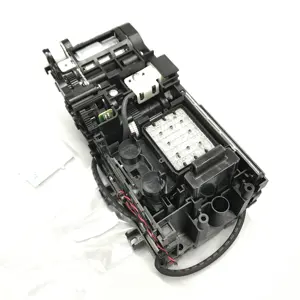 Printer Ink Pump for Epson SC-T3100 T5100 T3100M T3100N T3170 T3170M T3170N T3130 T5100M T5100N T5170 T5170M T5170N T5130