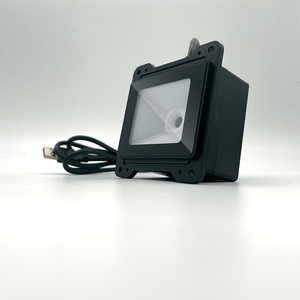 Emt6061 2D 1D mrz OCR hộ chiếu máy quét đọc nhúng mô-đun máy quét QR đọc mã - Product Image 5