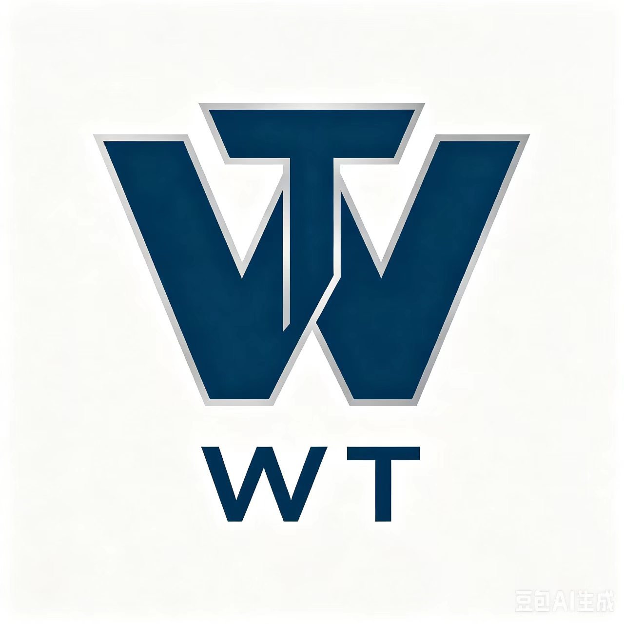 Xi'an Weite Trading Co., Ltd. logo