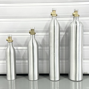 Dispositivos de Almacenamiento de Hidrógeno - Product Image 2