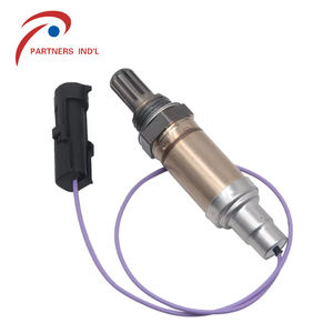 Capteur d'oxygène CNWAGNER applicable pour Camaro Z28 <span class=keywords><strong>Pontiac</strong></span> <span class=keywords><strong>Firebird</strong></span> 5.7L 5.0 1982-1995 25162753 - Product Image 3