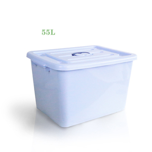 Système de culture hydroponique en PVC, systèmes de culture verticaux en tour, colonnes hydroponiques avec systèmes de serres hydroponiques à vendre RN- - Product Image 6