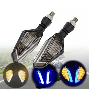 2 Potototototurn urn urna ignal ight ayayaytime ununning iight nndicator linlinker AMP ayayayabusa amaamaha onda - Product Image 2