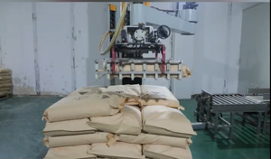 Butilhidroksitoluen Antioksidan Plastik Yaşlanma Karşıtı Ajan CAS 128-37-0 Petrol Katkı Maddeleri için Antioksidan <span class=keywords><strong>1010</strong></span> - Product Image 5