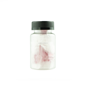 สารสกัดจากรากวาเลเรียนสำหรับผู้ใหญ่ - Product Image 2