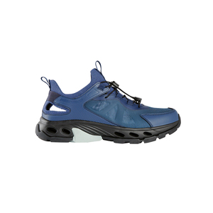 Chaussures de <span class=keywords><strong>randonnée</strong></span> personnalisées uniques en gros pour l'extérieur, prix d'usine, chaussures aquatiques, chaussures aquatiques pieds nus - Product Image 1