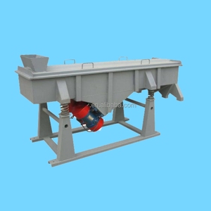 Sugar <b>Vibrating</b> <b>Screen</b> Classifier <b>Vibrating</b> <b>Screen</b> Separator Ultrasonic <b>Vibrating</b> Sieve Machine - Product Image 1