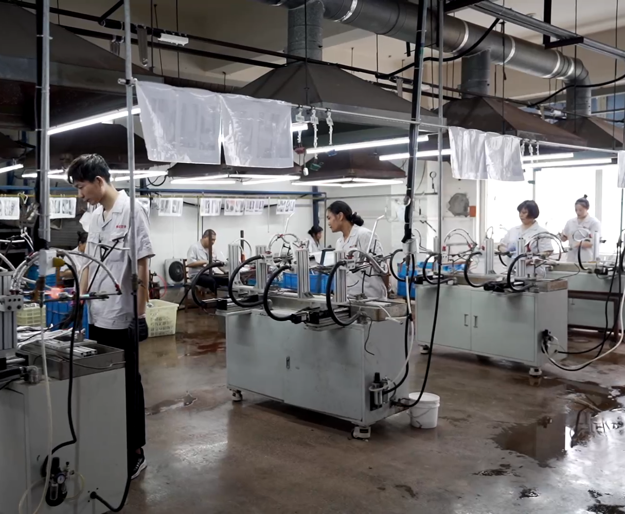 2014 Subaru BR-Z Ac Pipe Line A/c Discharge Hose - 2.0l M/t 73424CA000