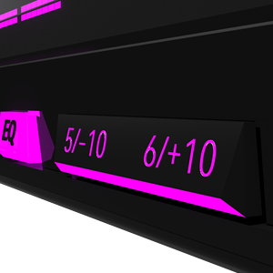 Sistema de Música para Auto BT, Reproductor Estéreo de 1 DIN con USB y Cargador para Auto, Formato de Audio Ape Bluetooth, Compre Reproductores <span class=keywords><strong>MP3</strong></span>, Reproductor de Música para Autos - Product Image 4