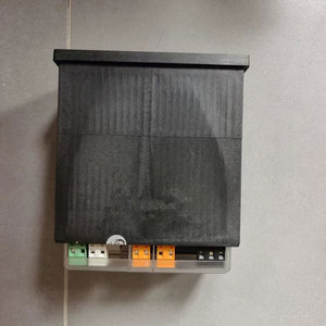 Tout neuf, 100% original, dispositif de surveillance de l'isolation IRDH375-UFDK pour système AC IT 793V 650V - Product Image 1