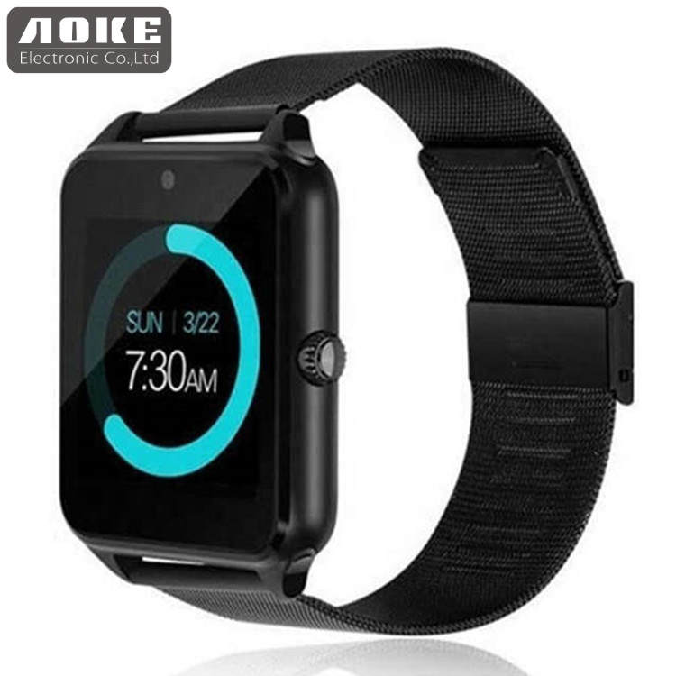 Venta al por mayor reloj tactil bluetooth c\u0026aacute;mara telefono-Compre  online los mejores reloj tactil bluetooth c\u0026aacute;mara telefono lotes de  China reloj tactil bluetooth c\u0026aacute;mara telefono a mayoristas |  Alibaba.com