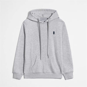 <span class=keywords><strong>Felpa</strong></span> con Cappuccio Casual da <span class=keywords><strong>Uomo</strong></span>, Cardigan Sportivo Antipelucchi, Vestibilità Ampia, Primavera-Autunno, Vendita all'Ingrosso - Product Image 5