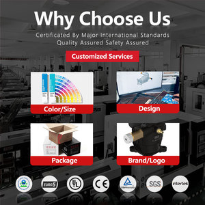 Kuhong, Proveedor Chino, Bomba de Lavadora a Presión de 3/4\", Bomba Horizontal para Lavadora a Presión, Bombas de Lavadora a Presión en Venta - Product Image 5