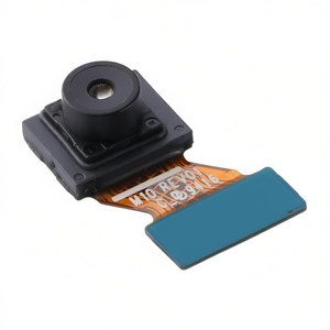 Module de caméra frontale de remplacement pour Samsung Galaxy A10 (A105F) – Composant de réparation pour téléphone - Product Image 3