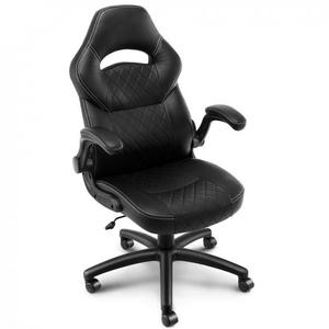 ALINUNU vendita calda elettrica buona incarnano <span class=keywords><strong>recensioni</strong></span> casa Computer ufficio Pc <span class=keywords><strong>sedia</strong></span> da gioco con ruote - Product Image 6