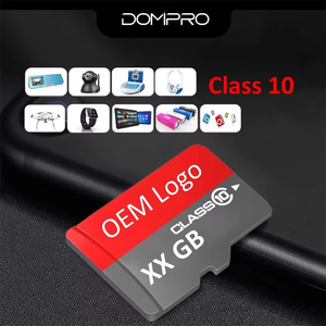 Cadeau OEM Tf 4 Go 8 Go 16 Go Prix d'usine <span class=keywords><strong>Carte</strong></span> mémoire 32G 64 Go 128 Go Mini <span class=keywords><strong>carte</strong></span> <span class=keywords><strong>Sd</strong></span> pour étui de téléphone Android Tablette <span class=keywords><strong>Carte</strong></span> <span class=keywords><strong>Sd</strong></span> <span class=keywords><strong>Micro</strong></span> Card - Product Image 6