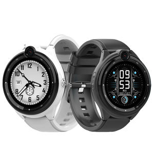 2024 yeni 4G Netcom Y02 çocuklar akıllı saat IP67 su geçirmez SOS çalar saat mobil çağrı etkinlik izci e-posta giyilebilir cihaz - Product Image 1