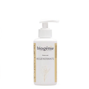Crema Rigenerante Biogme 200 Ml Trattamento Viso - Product Image 2