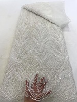 Tissu à paillettes brillant et respirant pour la couture, idéal pour les costumes de scène, les tenues de mariée et les robes de soirée