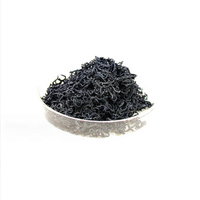 Graphite en flocons, graphite expansible, revêtement ignifuge pour matériaux résistants au feu
