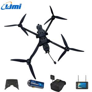 <span class=keywords><strong>Dron</strong></span> FPV de 10 Pulgadas con Cámara 4K para Carreras, Precio de Fábrica, Ideal para Principiantes, con Aplicación para Móviles, Kit de <span class=keywords><strong>Dron</strong></span> - Product Image 2