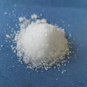 Kualitas tinggi MSP kualitas makanan Monosodium fosfat
