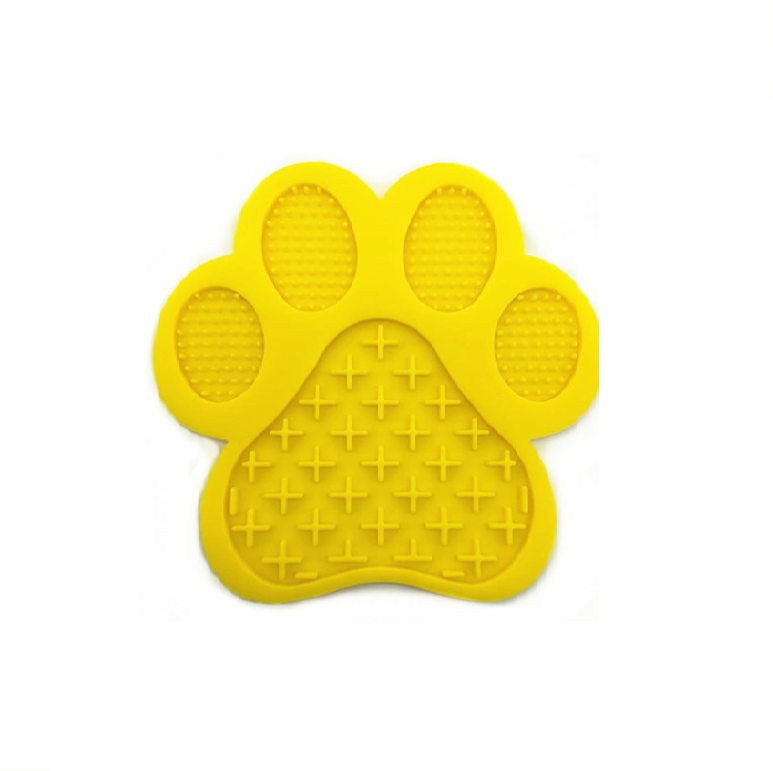 สีเหลือง