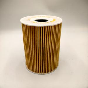 ตัวกรองน้ำมันเครื่องสำหรับ <span class=keywords><strong>PORSCHE</strong></span> 911 Macan <span class=keywords><strong>Cayenne</strong></span> Panamera V6 <span class=keywords><strong>V8</strong></span> S 4S โมเดล94810722200 0PB115466 - Product Image 5