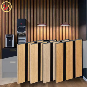 <span class=keywords><strong>แผ่น</strong></span><span class=keywords><strong>อะ</strong></span><span class=keywords><strong>คู</strong></span><span class=keywords><strong>สติ</strong></span><span class=keywords><strong>ก</strong></span>ไม้ <span class=keywords><strong>ติด</strong></span>บน<span class=keywords><strong>แผ่น</strong></span>สั<span class=keywords><strong>ก</strong></span>หลาด <span class=keywords><strong>แผ่น</strong></span>ผนัง<span class=keywords><strong>อะ</strong></span><span class=keywords><strong>คู</strong></span><span class=keywords><strong>สติ</strong></span><span class=keywords><strong>ก</strong></span>ไม้ สำหรับ<span class=keywords><strong>การ</strong></span>ตกแต่งภายในเพื่อ<span class=keywords><strong>การ</strong></span><span class=keywords><strong>ก</strong></span>ันเสียง - Product Image 2