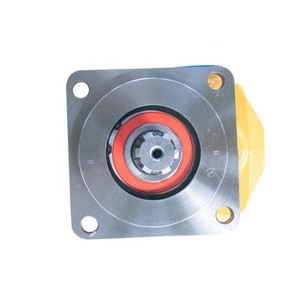 ปั๊มไฮดรอลิก J2063เครื่องยนต์อะไหล่รถตัก11C0014โรงงานจีน - Product Image 6