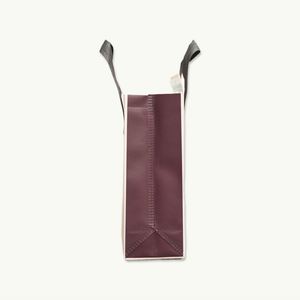 Bolsas Térmicas Personalizadas con Logotipo, de Aluminio Aislante, para Llevar Comida, en Material No Tejido - Product Image 2