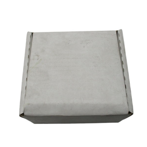 Cognex Ckr-10box-101 800-5888-2r-1 Nsmp Nouveau Original Prêt Stock Automatisation Industrielle Pac Dédié Plc Programmation Contrôleur - Product Image 1