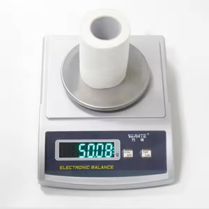 Industrial Toilet Paper Virgin Wood Pulp <b>Cheap</b> Toilet Paper Rolls Bulk Hotel Toilet Paper With Core - Product Image 6