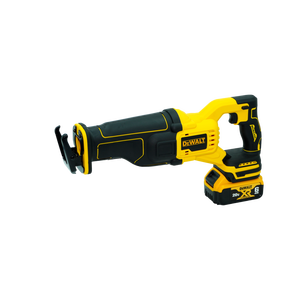Juego de <span class=keywords><strong>Taladro</strong></span> Inalámbrico de 20V Compatible con <span class=keywords><strong>Dewalt</strong></span>, <span class=keywords><strong>Taladro</strong></span> <span class=keywords><strong>Atornillador</strong></span> de Impacto, Kit Combinado para Perforar Madera, Metal <span class=keywords><strong>y</strong></span> Concreto - Product Image 6
