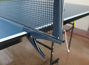 Moderna Pieghevole Tabella di Formato Standard Ufficiale Da Tennis Da <span class=keywords><strong>Tavolo</strong></span> - Product Image 5