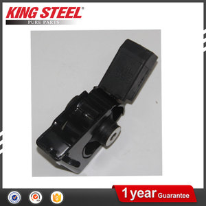 Pièce <span class=keywords><strong>de</strong></span> rechange automobile en gros OEM 12361-21100 12361-0D210 – Supports moteur avant pour Toyota Corolla 1ZRFE ZZE122 Avensis - Product Image 3