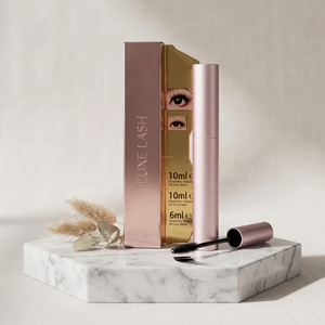 Suero para Mejorar el Rendimiento Sexual, en Tubo de Aluminio Rosa, Venta al por Mayor, 8.0g - Product Image 5