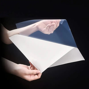 Autocollants <span class=keywords><strong>de</strong></span> tatouage temporaires gratuits KeMeng en film laser pour hommes, femmes et enfants - Motifs animaux DIY Tigre, Loup, Crâne <span class=keywords><strong>de</strong></span> la <span class=keywords><strong>Mort</strong></span> - Product Image 2