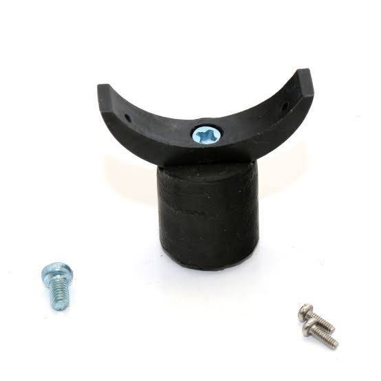 797AUDIO Large Diaphragm Condenser <strong>Microphone</strong> <strong>Capsules</strong> Mount Holder For <strong>High</strong> <strong>Sensitivity</strong> Mic <strong>Capsule</strong> 34mm c12