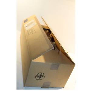 <span class=keywords><strong>Electrodo</strong></span> <span class=keywords><strong>Capacitivo</strong></span> de Doble Varilla VEGACAL 69 100% Original para Medición de Nivel, Medición de Nivel por Radar, <span class=keywords><strong>Electrodo</strong></span> <span class=keywords><strong>Capacitivo</strong></span> de Doble Varilla - Product Image 6