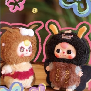 ตุ๊กตาเอลฟ์ตัวเล็ก 20105 ซม. สำหรับเด็กอายุ 2 ถึง 4 ปี ของเล่นพีวีซีสำหรับทุกเพศ ของขวัญสำหรับตกแต่งห้องนั่งเล่น - Product Image 3