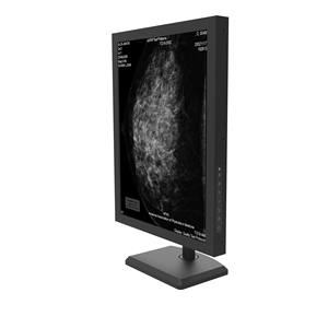 OEM 의료 3MP 그레이 스케일 유방 조영술 진단 디스플레이 LCD 모니터 - Product Image 3