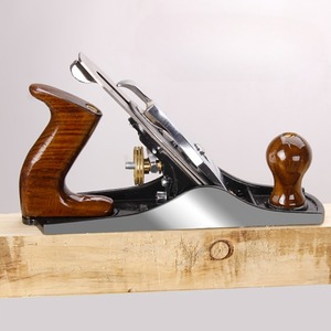 Outils de charpentier durables de Style européen à fond plat en <span class=keywords><strong>acier</strong></span> stable de sortie d'usine - Product Image 6